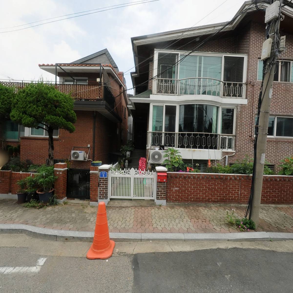 태민인테리어_3