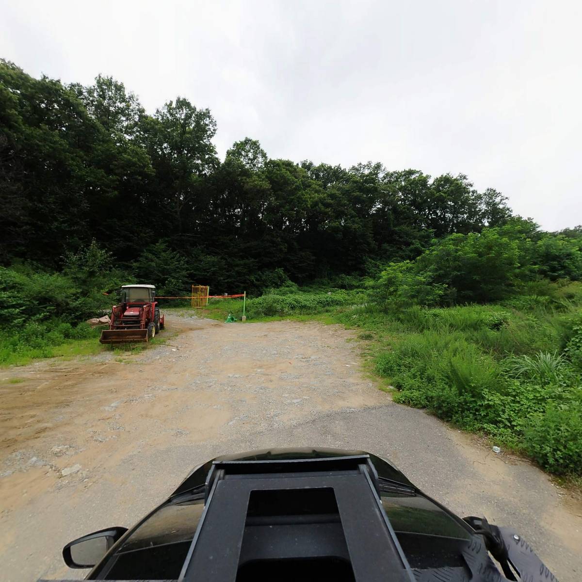 미소화원_4
