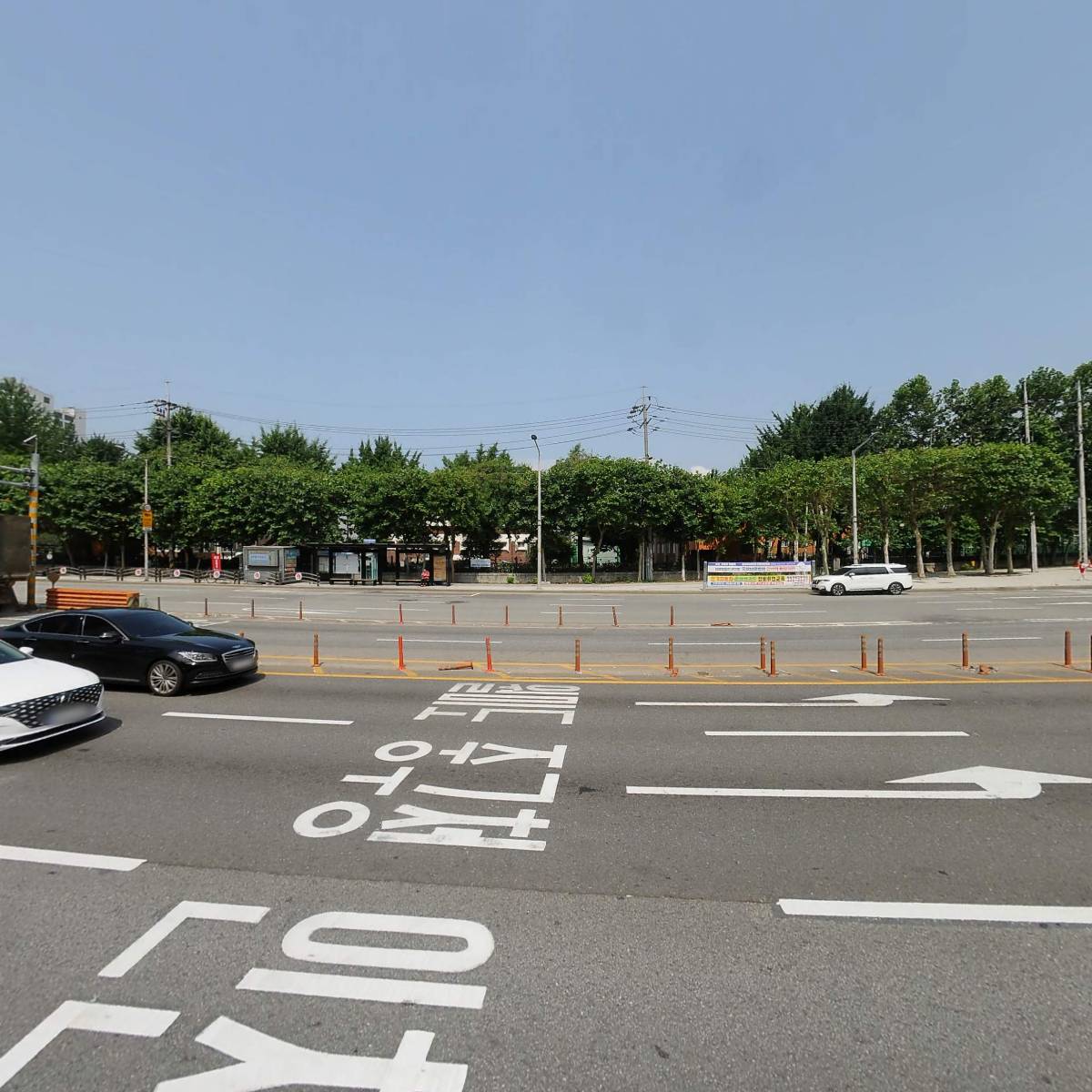 나주면옥_3