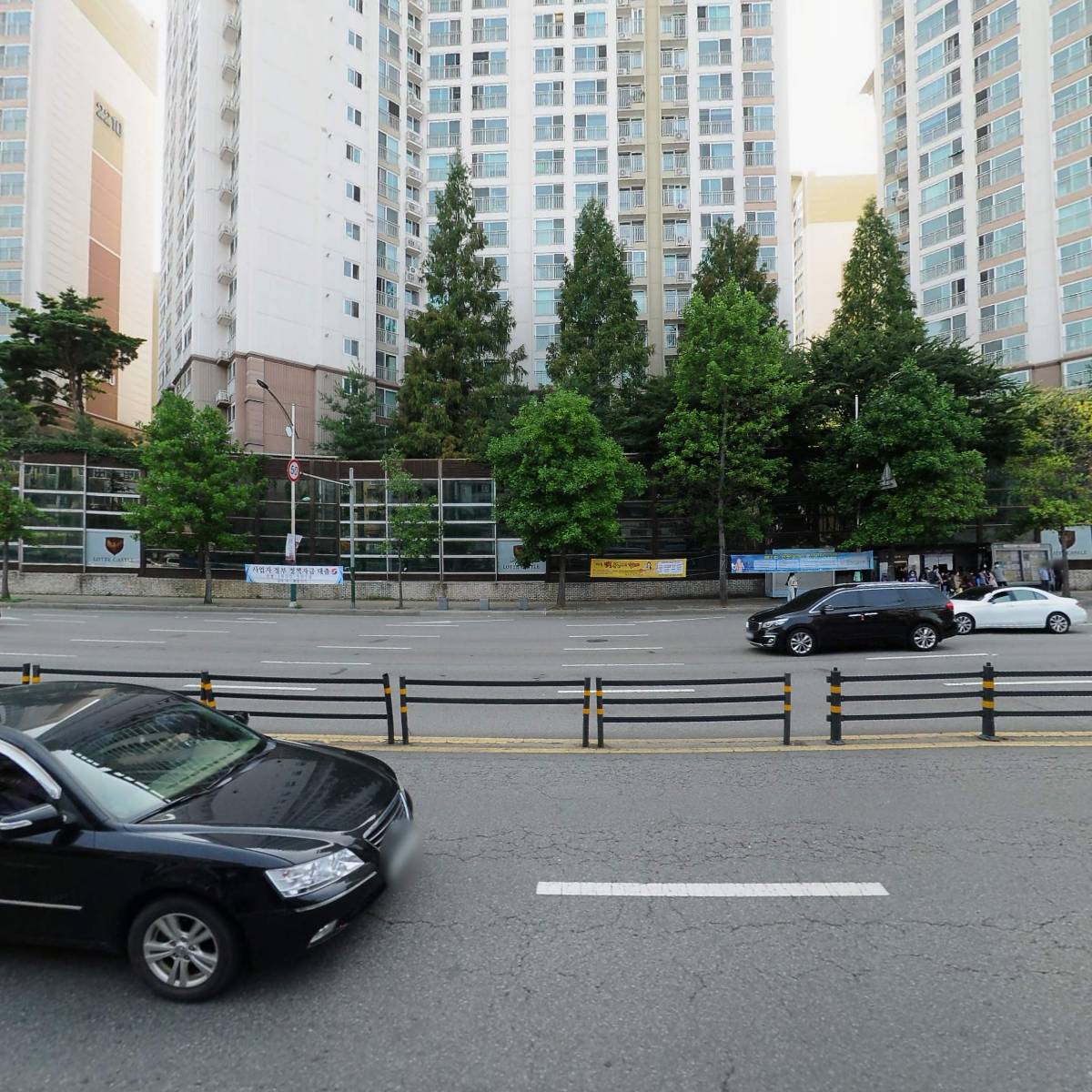 피터팬소아청소년과의원_3