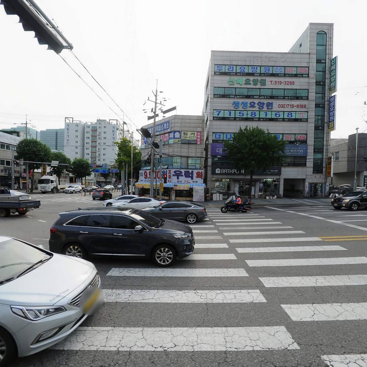 논앤밭위드_3