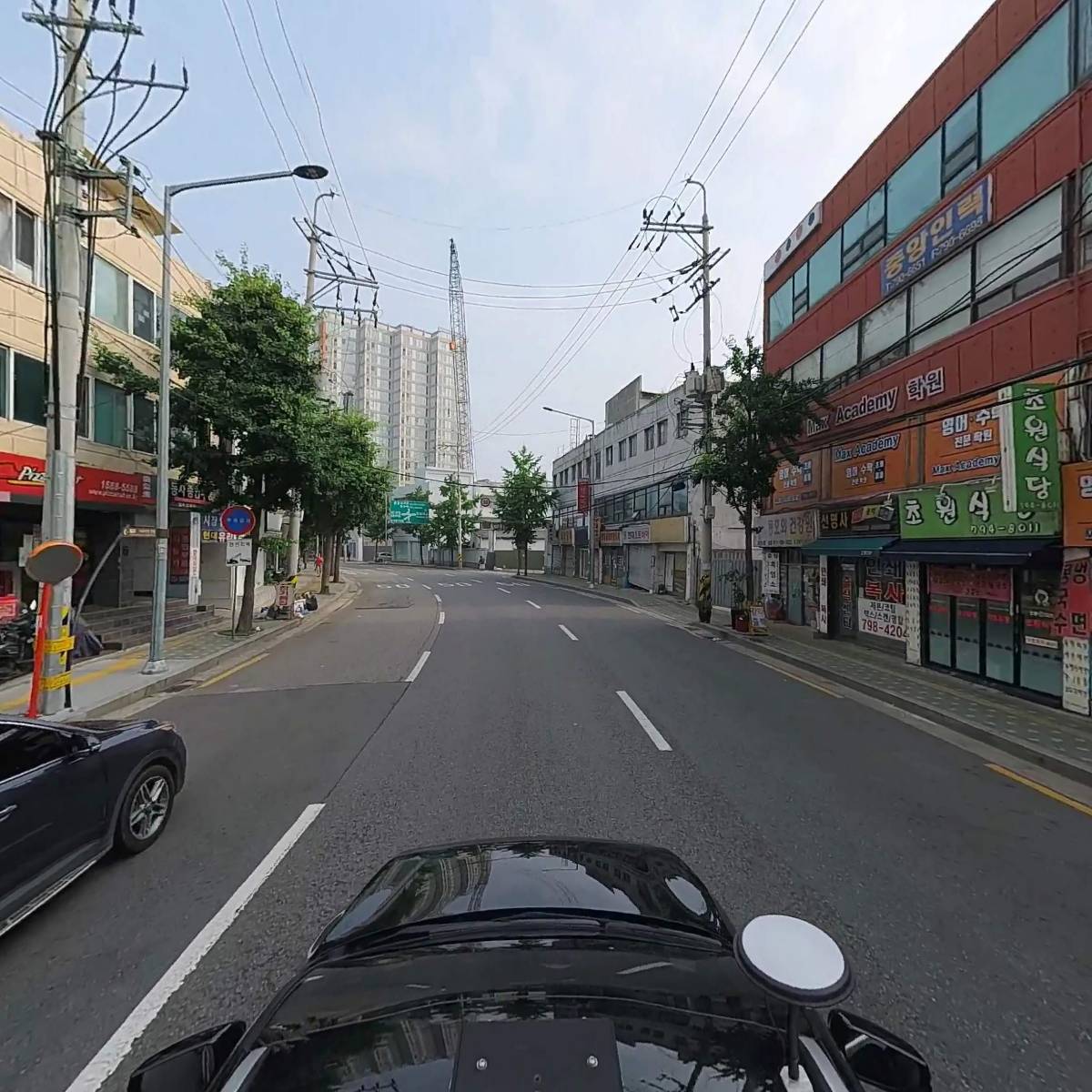 티아이네스트_4