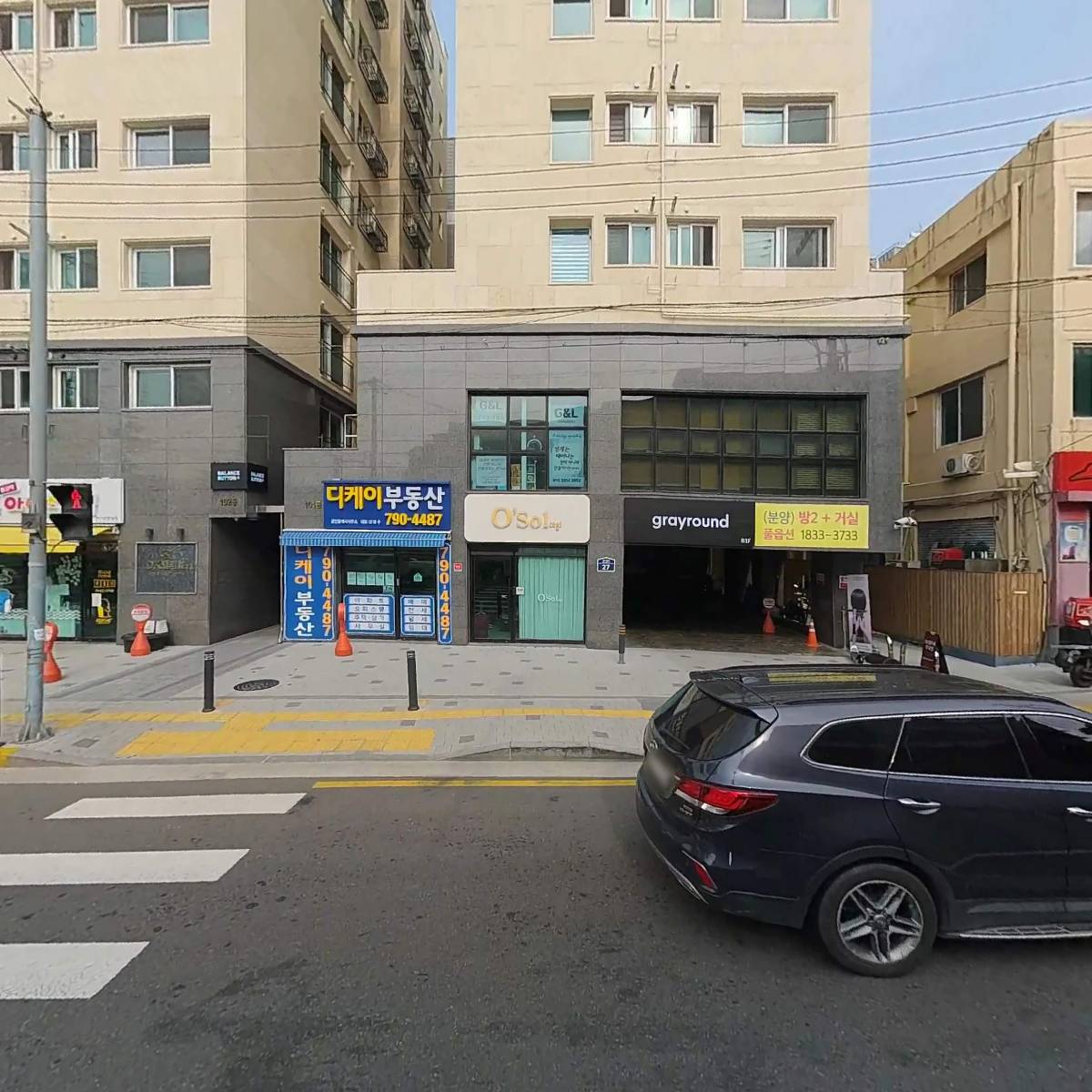 티아이네스트_3
