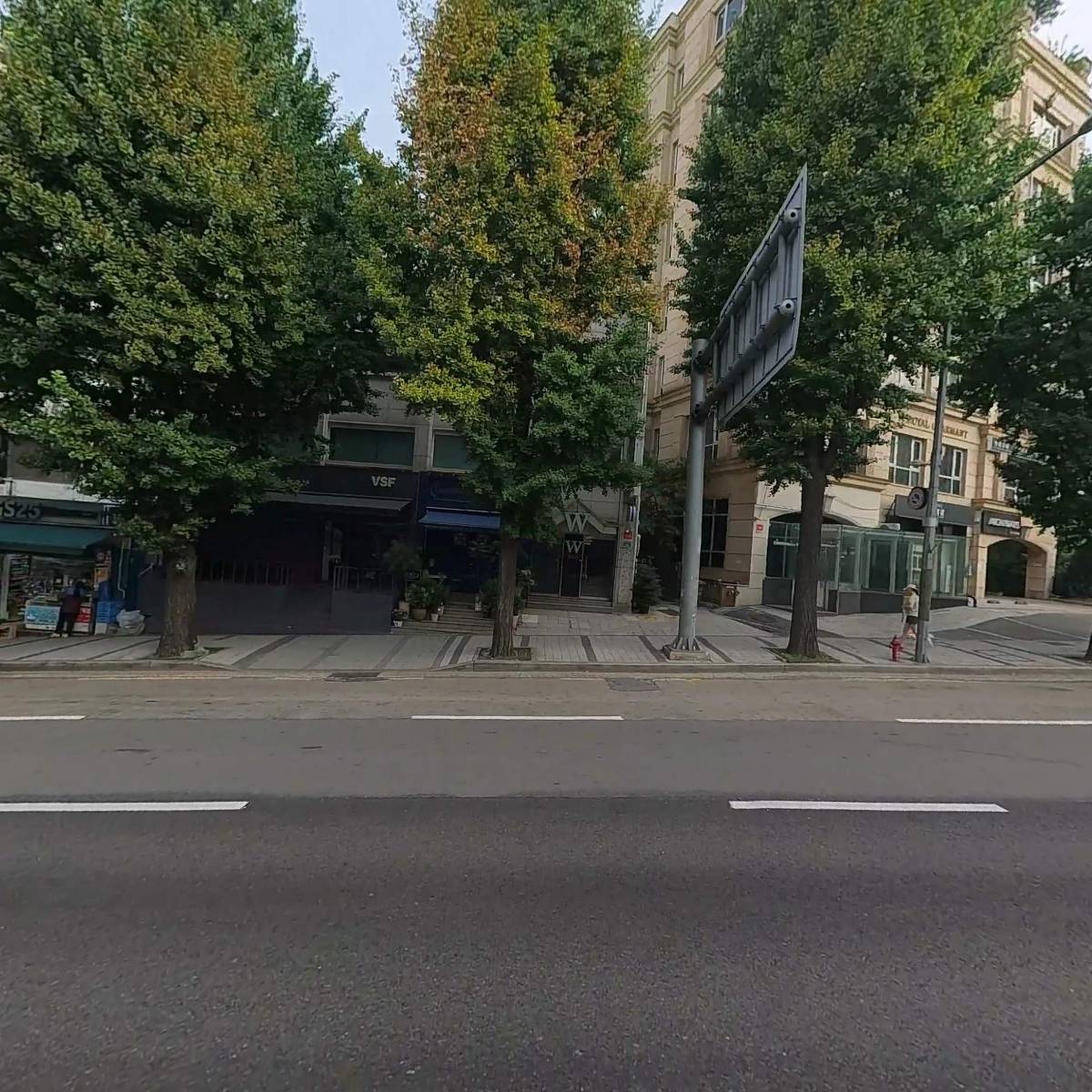째프패독 유한회사(GZEFF PADDOCK LLC.)_3