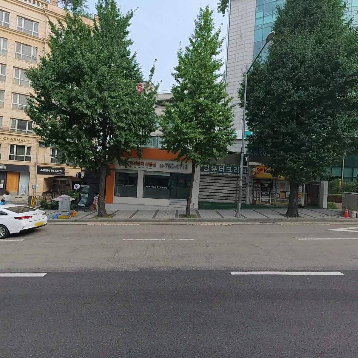 유한회사 제네시스비즈니스솔루션즈엔서비씨즈_3