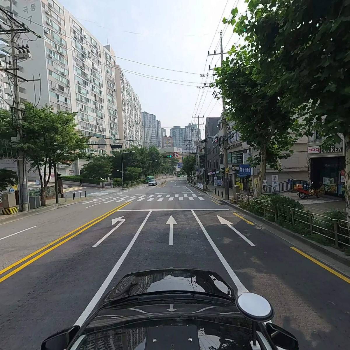 금성인테리어_4