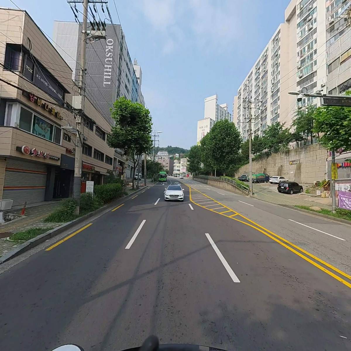 금성인테리어_2