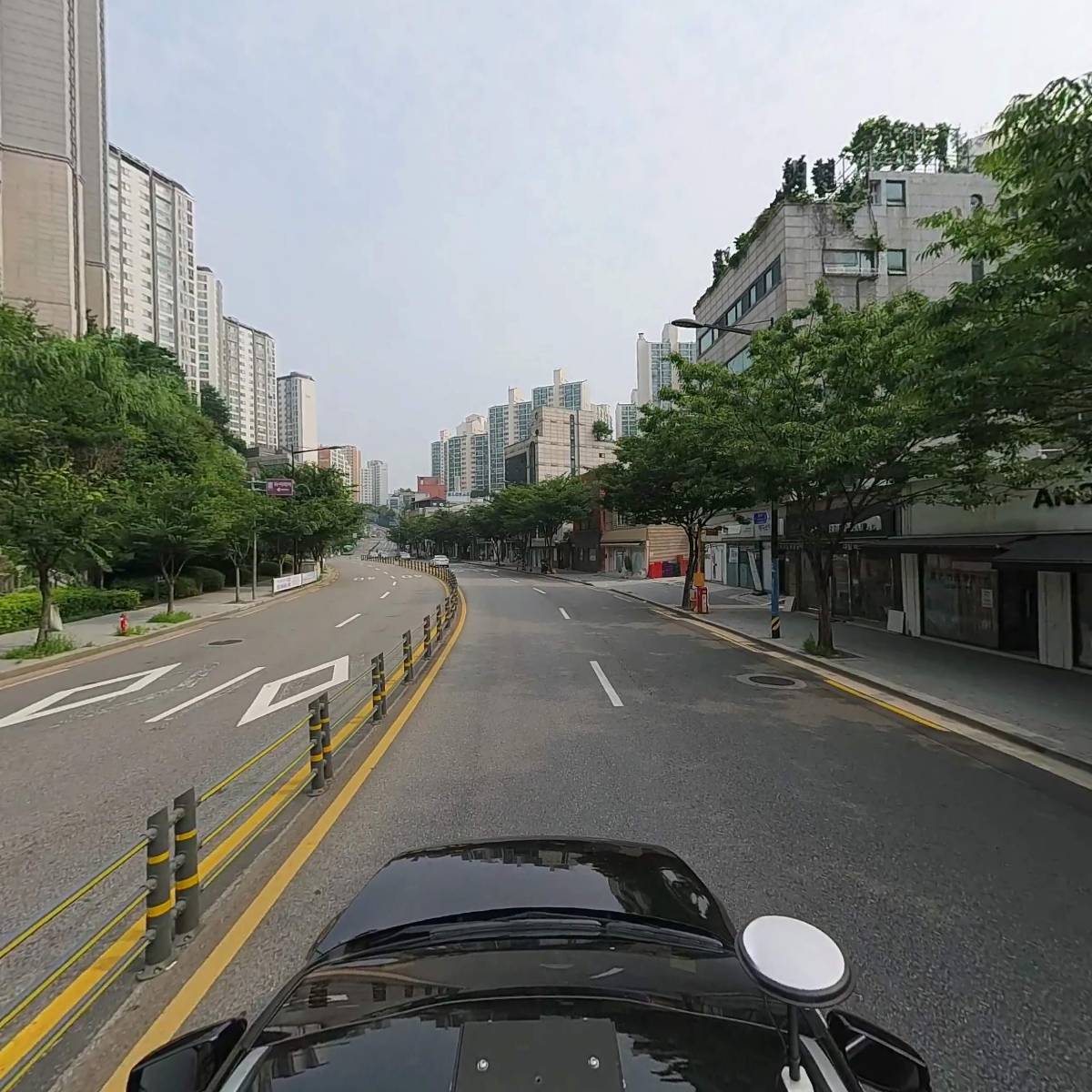 주식회사 에스제이에이(SJA)_4