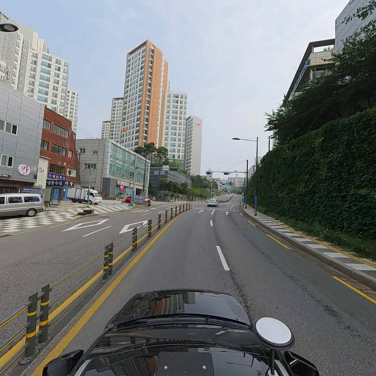 대흥페인트_4