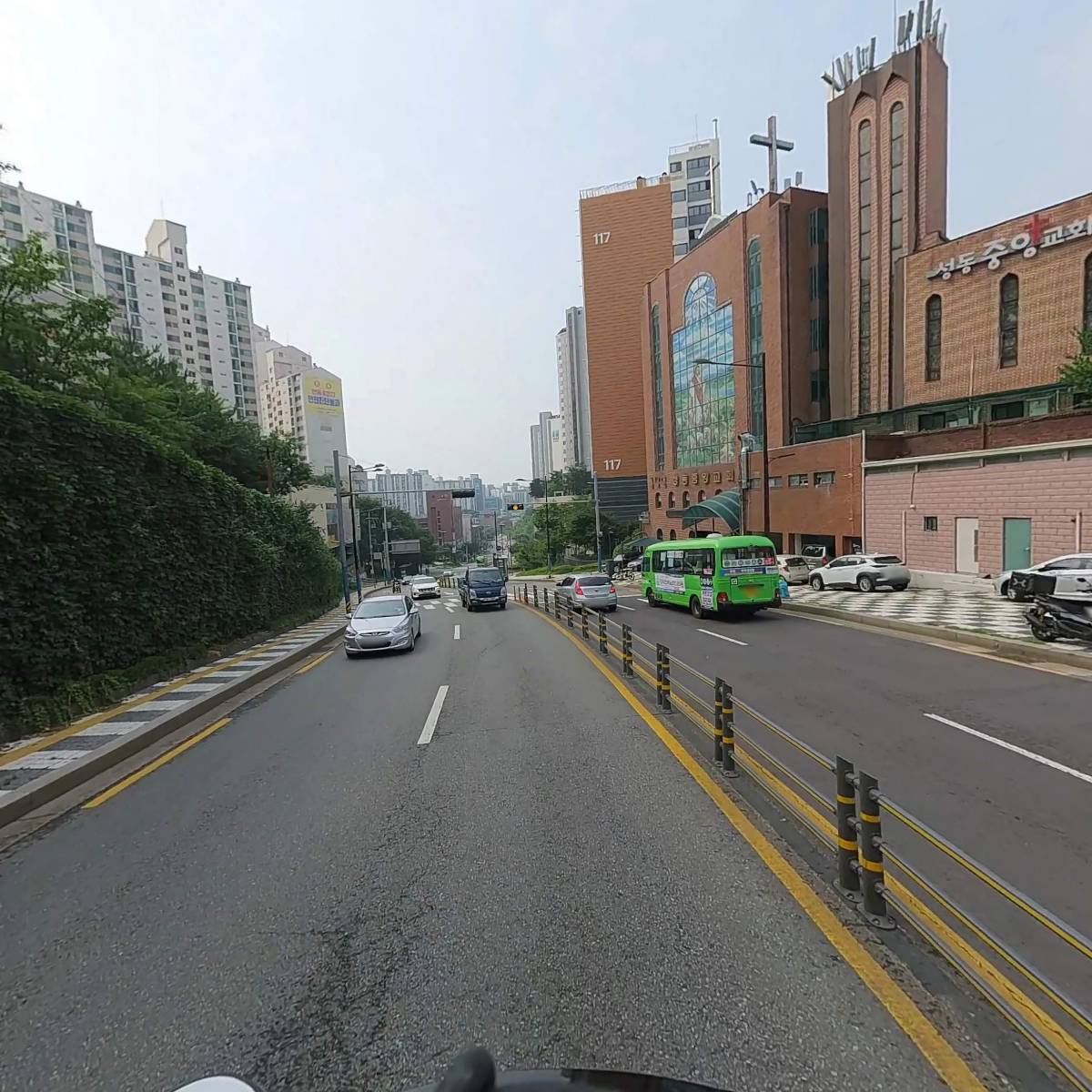대흥페인트_2