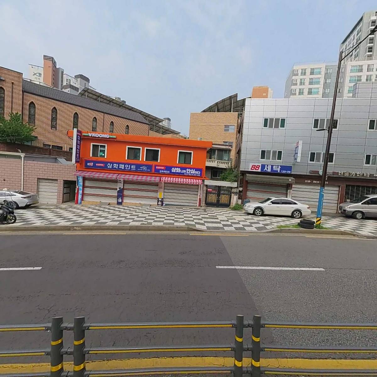 대흥페인트_3