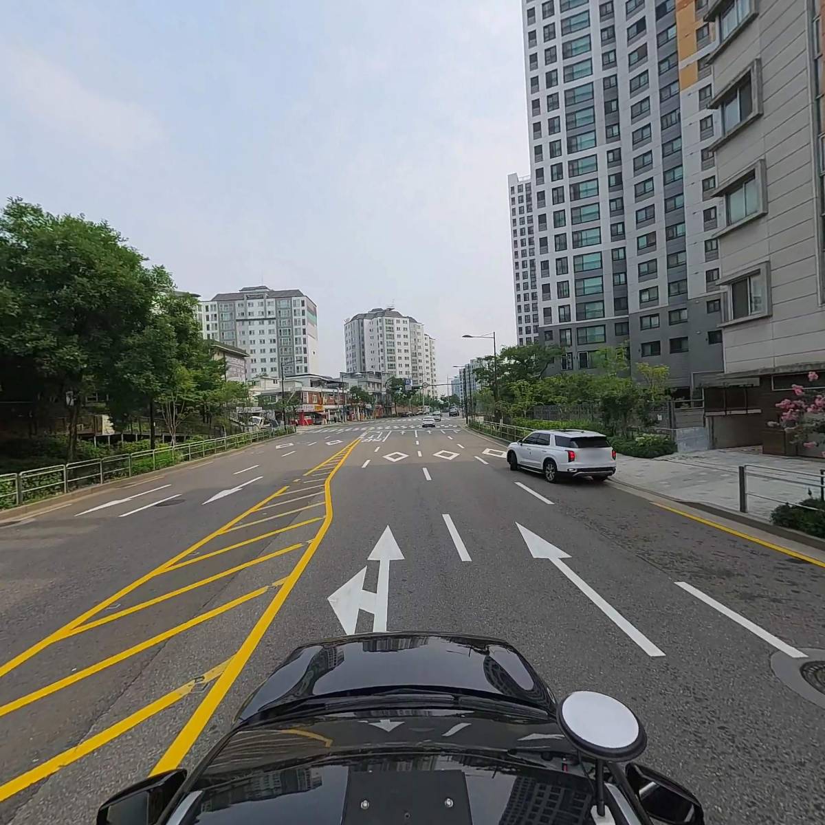 대한예수교장로회 왕도교회_4