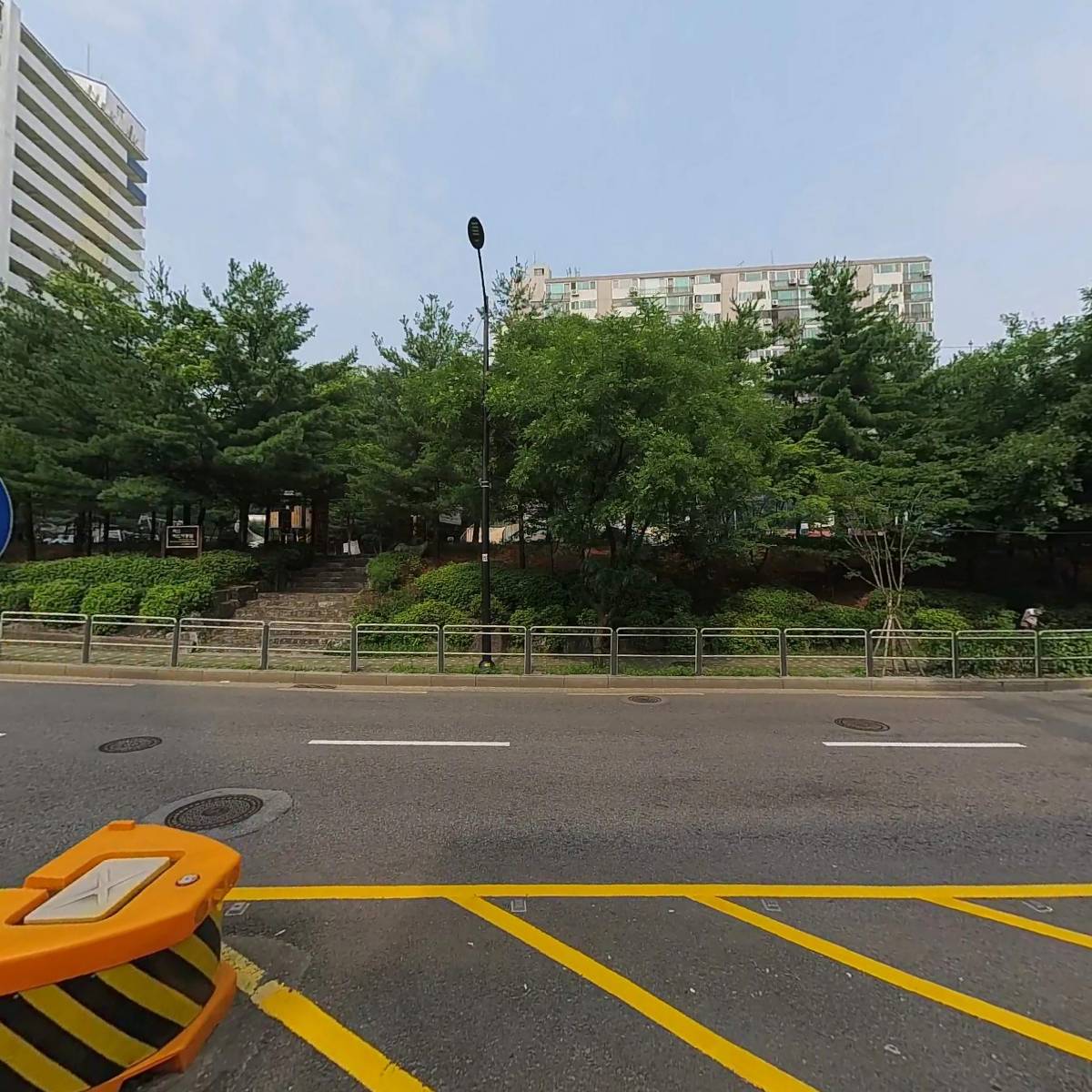 대한예수교장로회 왕도교회_3