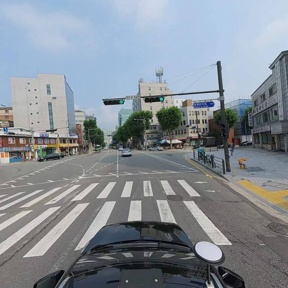 제주고깃집_4