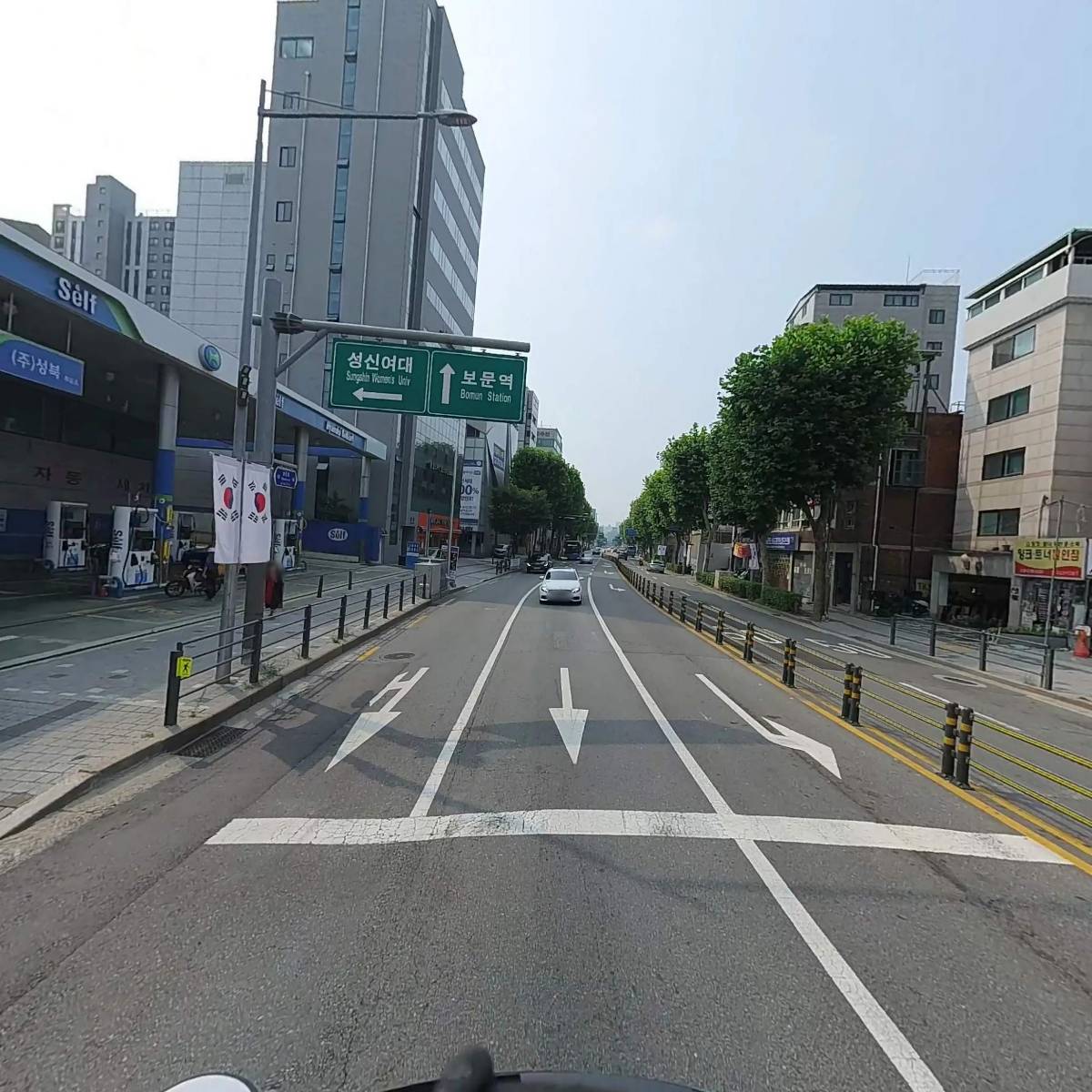 제주고깃집_2