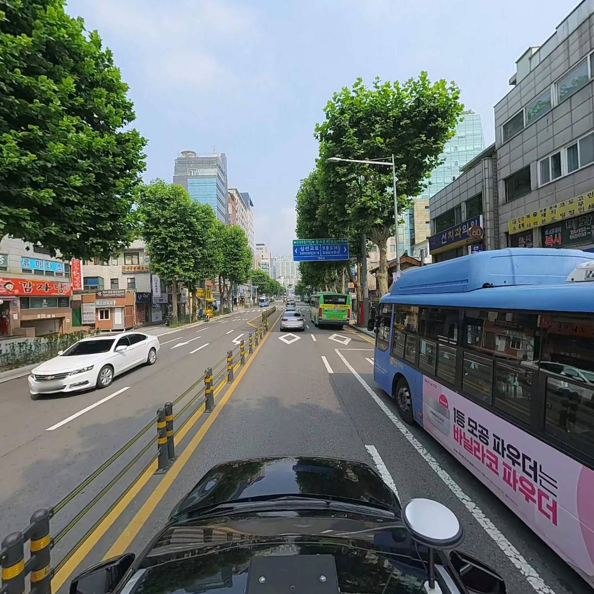 (주)금용_4