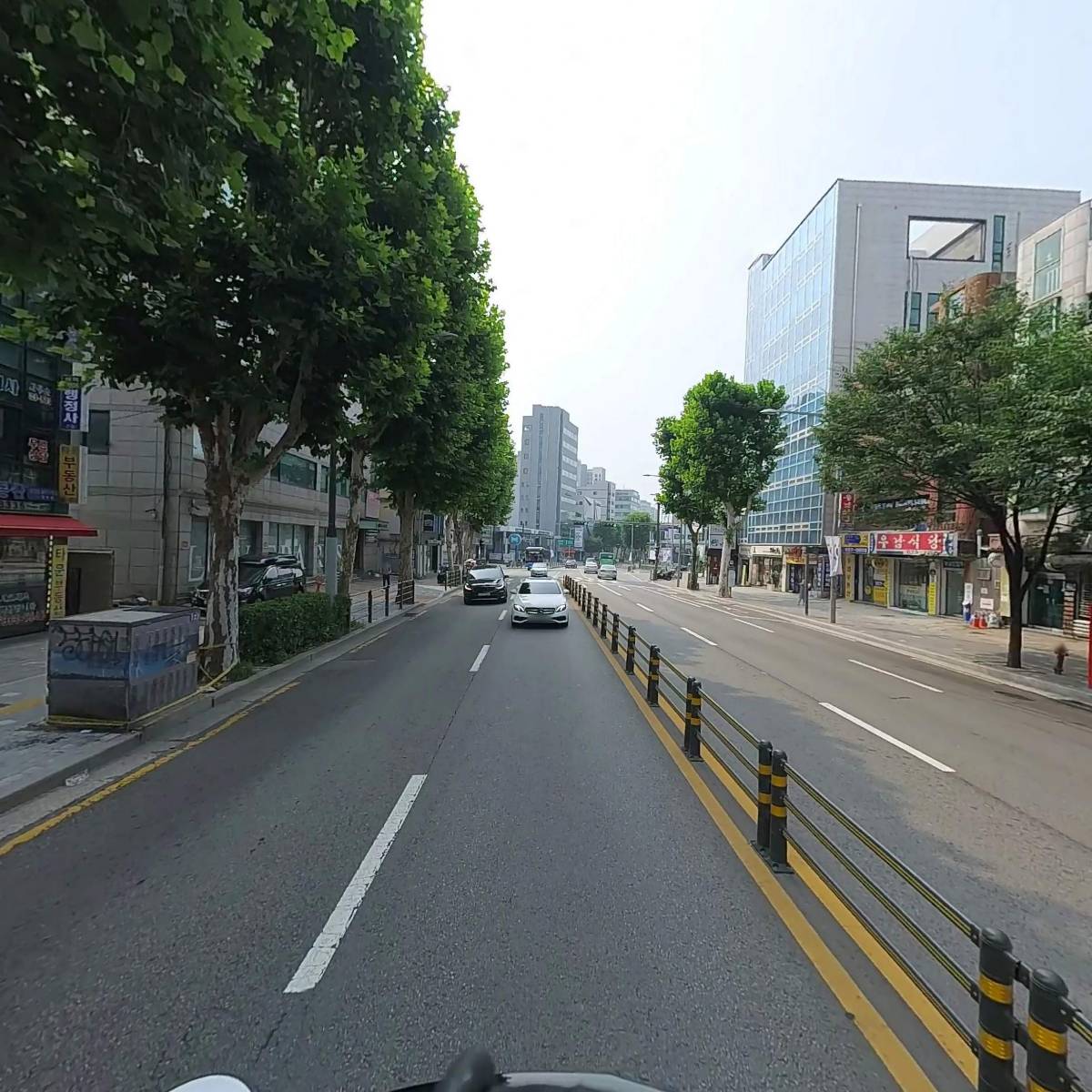 (주)금용_2