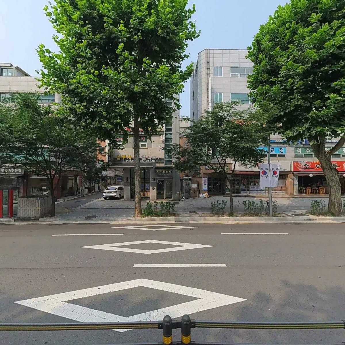 (주)금용_3