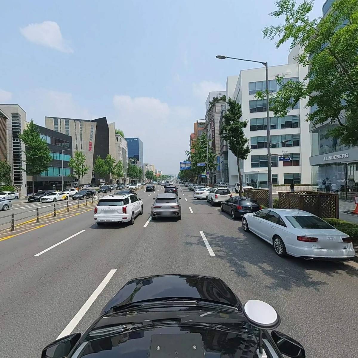 (주)도너츠컬처_4