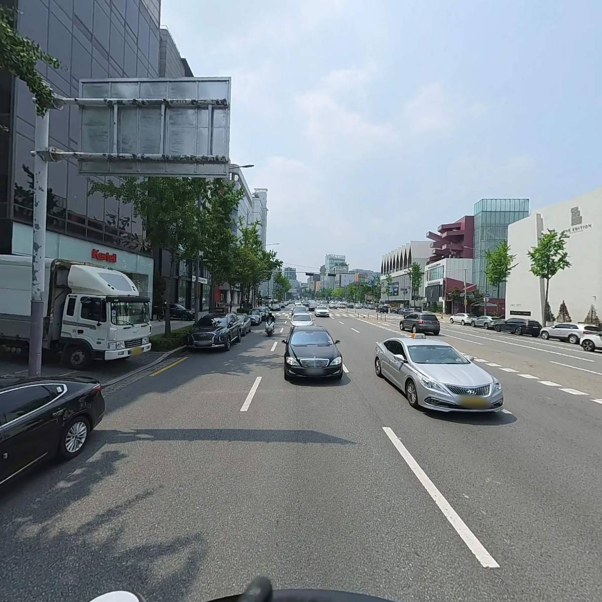 (주)도너츠컬처_2
