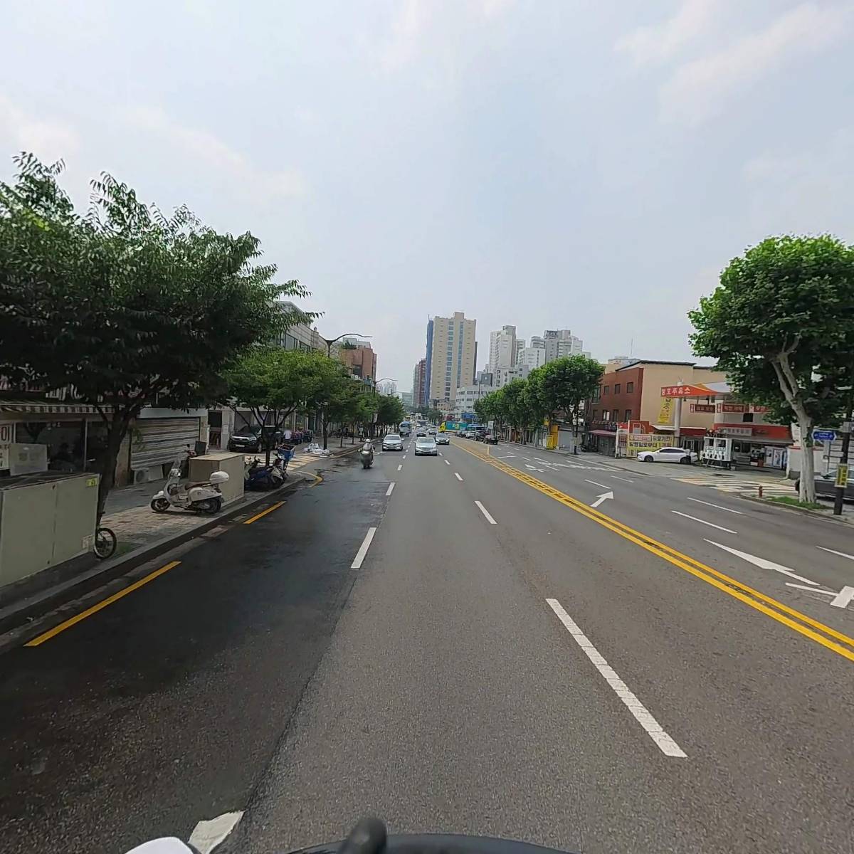 올바른미트_2