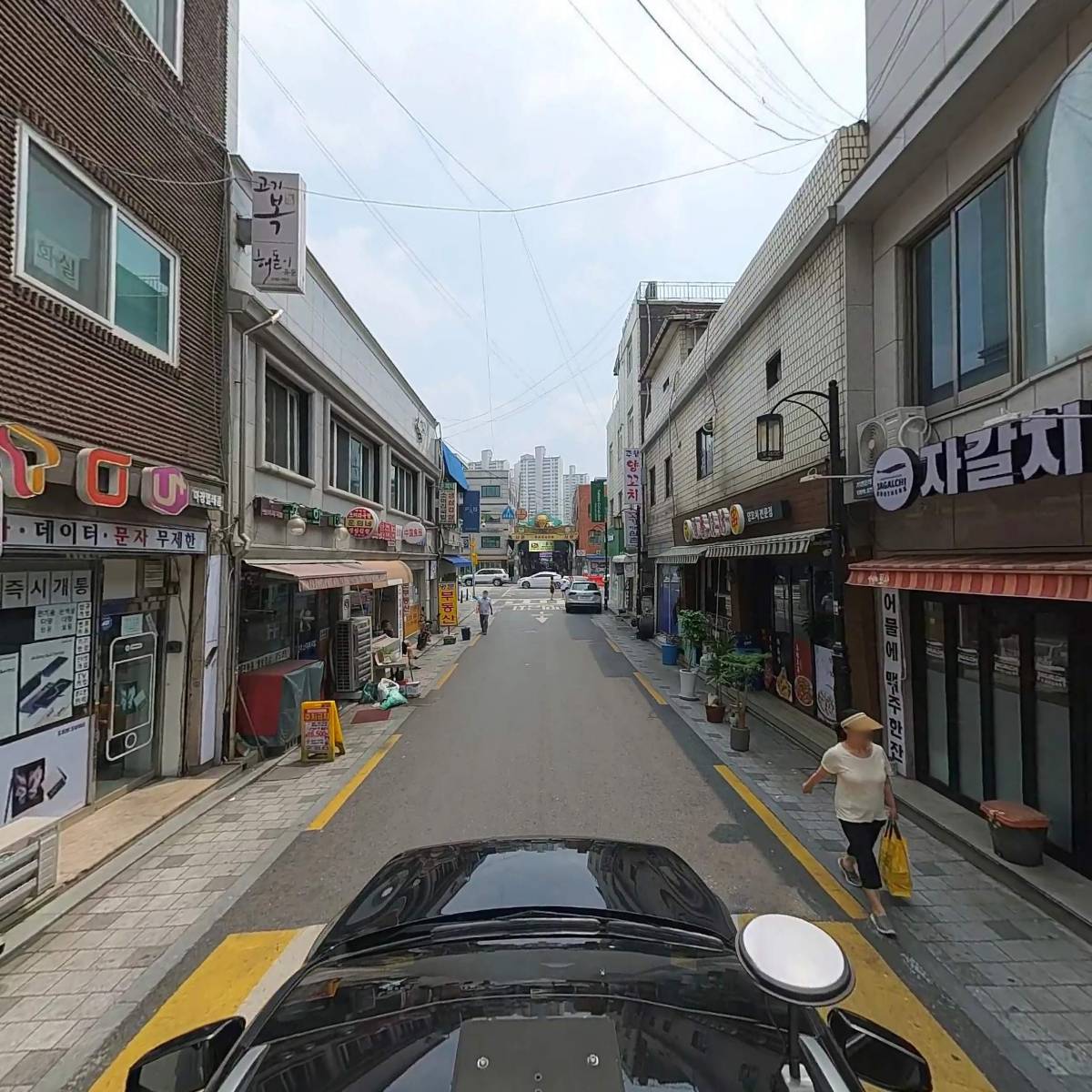선정갤러리_4