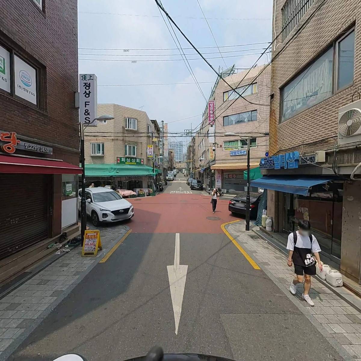 선정갤러리_2