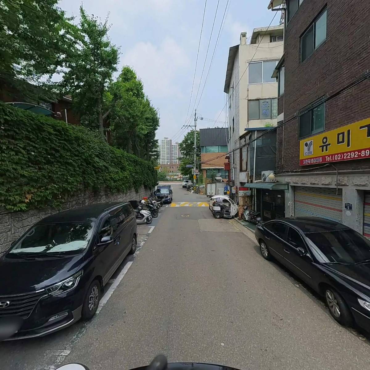 제이앤컴퍼니_2