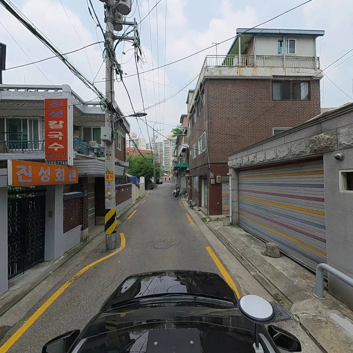 (주)성진이지에스_4