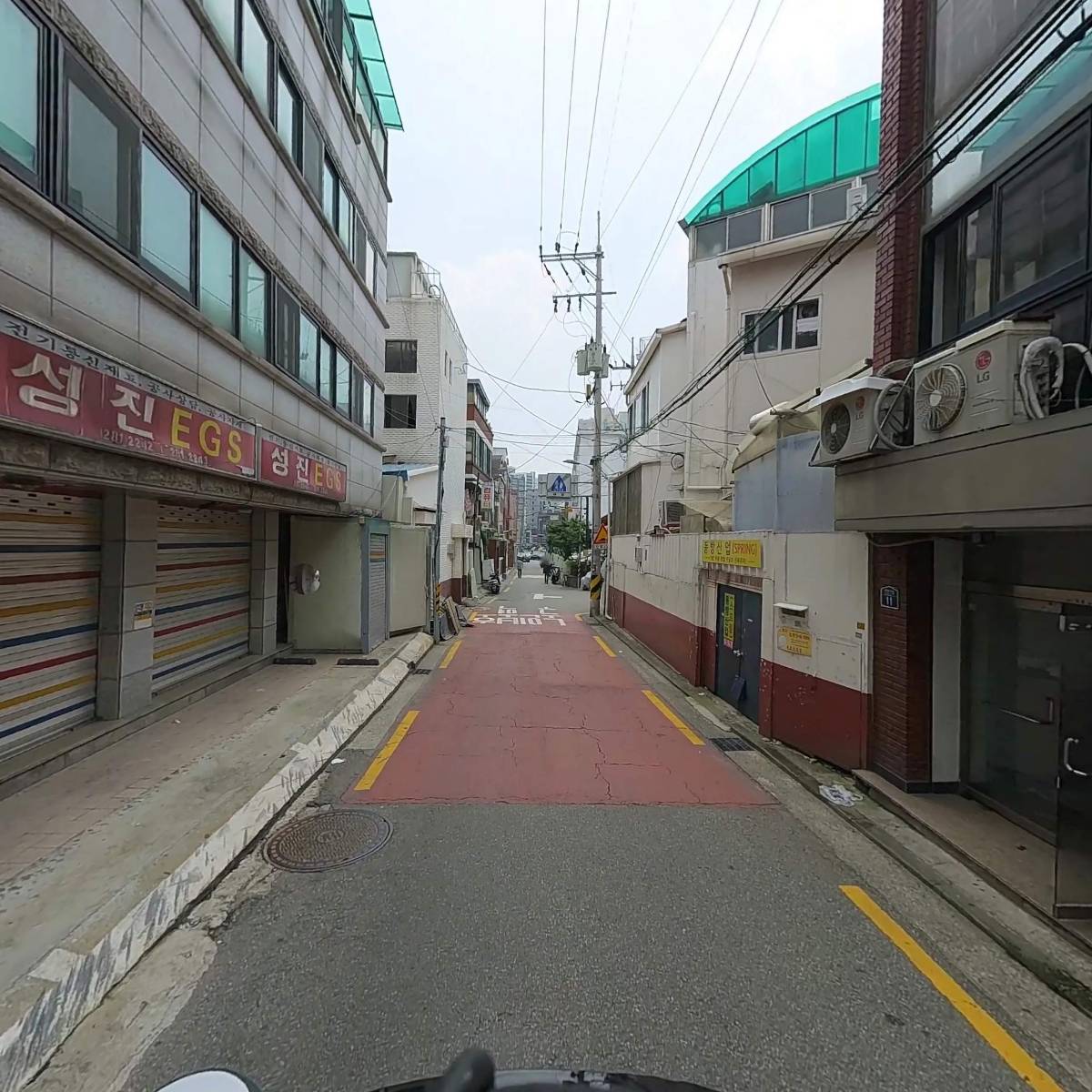 (주)성진이지에스_2