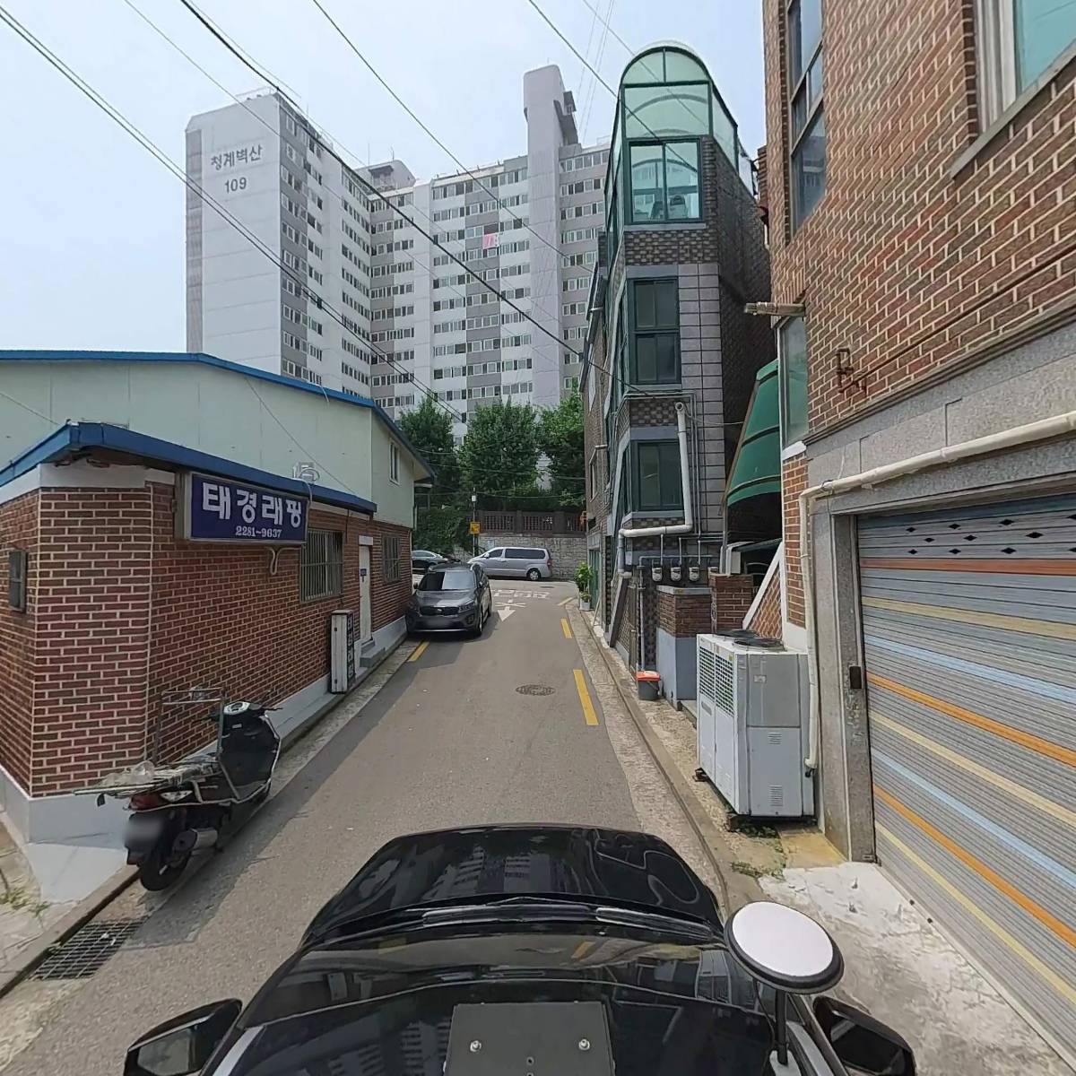 (주)제이케이축산_4