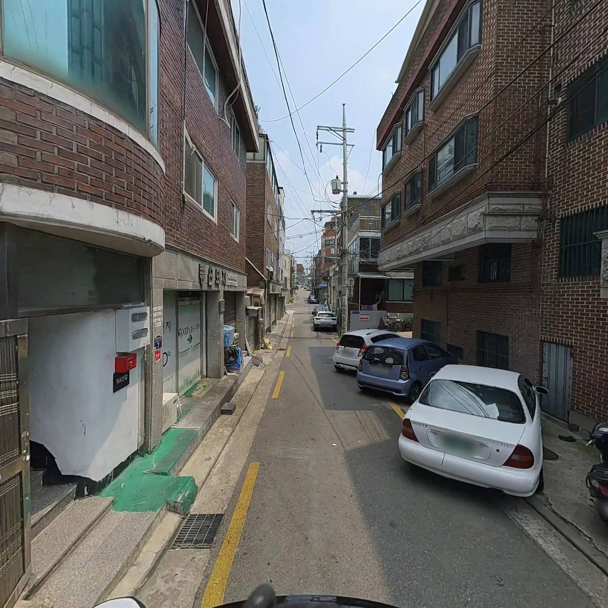 (주)제이케이축산_2