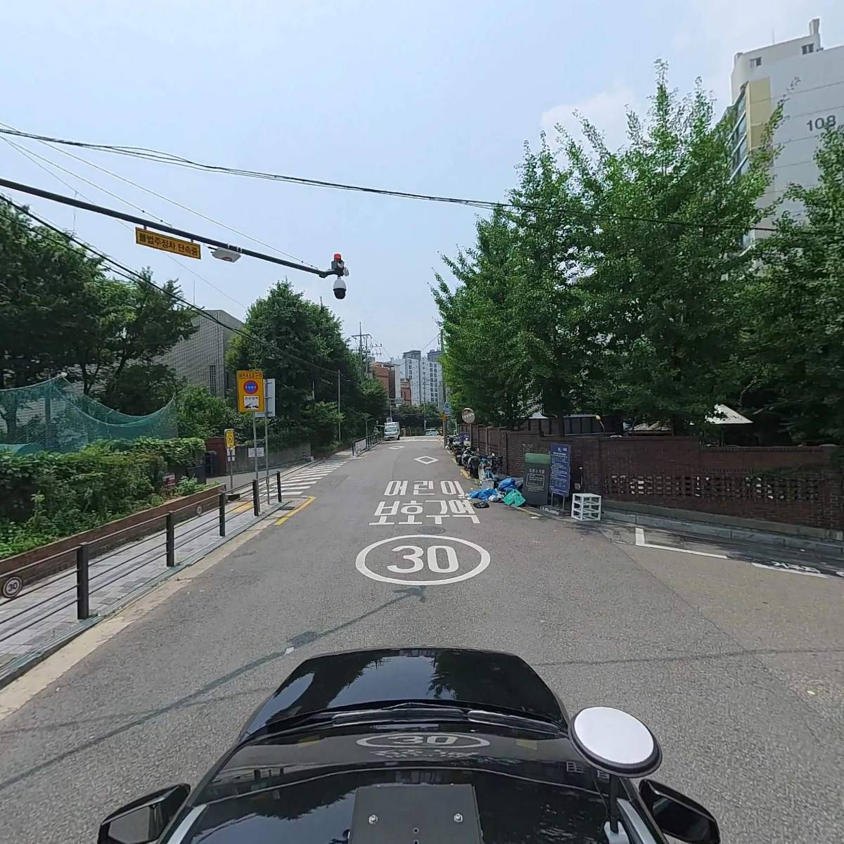 서울냉동프랜트_4