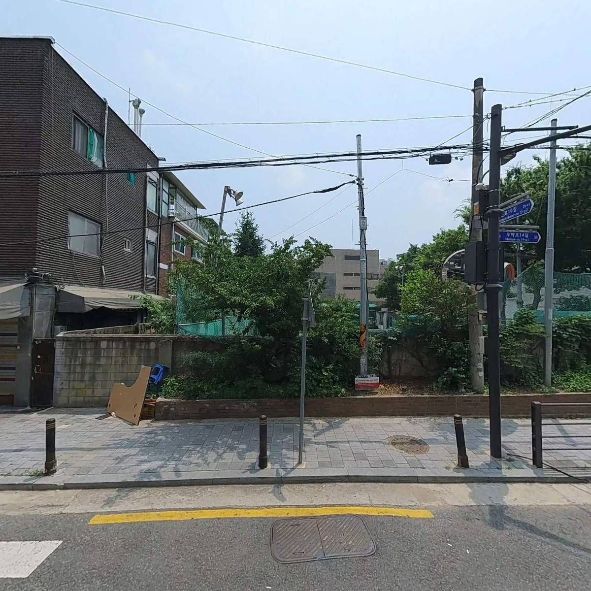 서울냉동프랜트_3