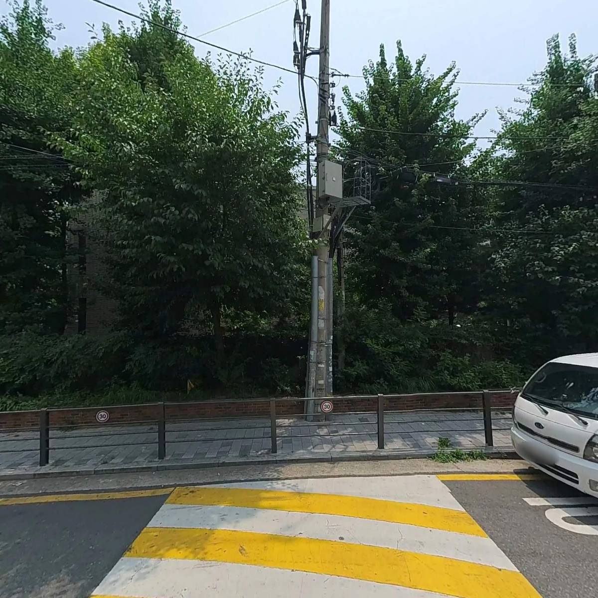 주식회사 바모스트레이딩_3