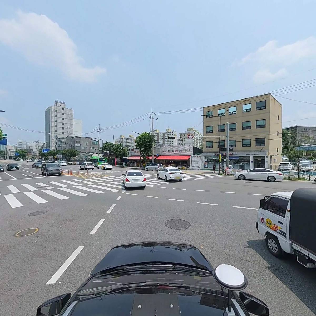 한올리테일_4