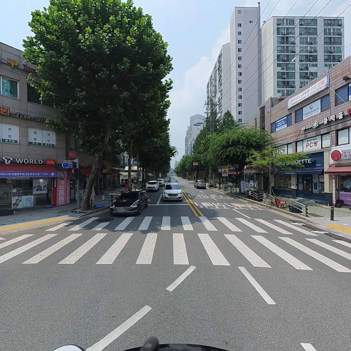 한올리테일_2
