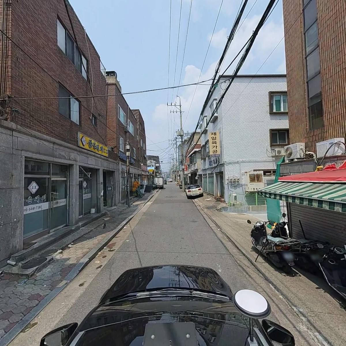 새한비니루_4
