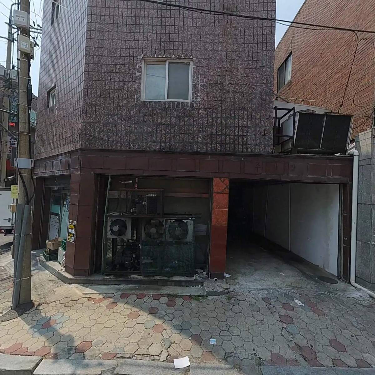 새한비니루_3