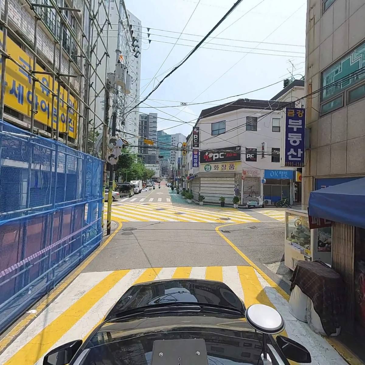퍼스트 초이스(first chois)_4