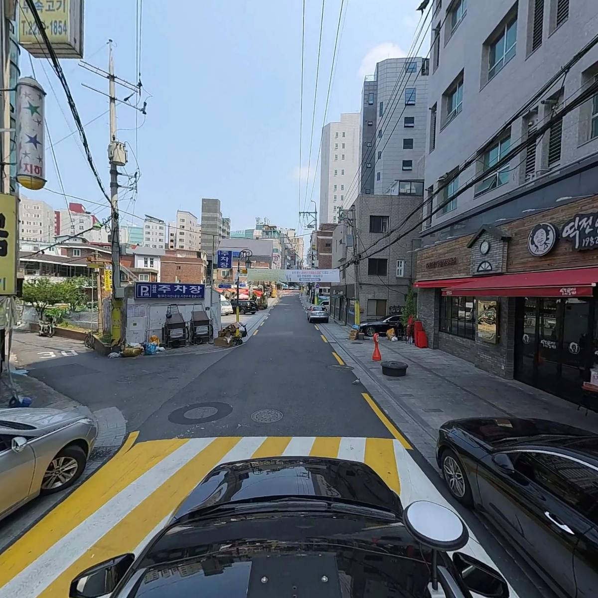 역전할머니맥주왕십리점_4