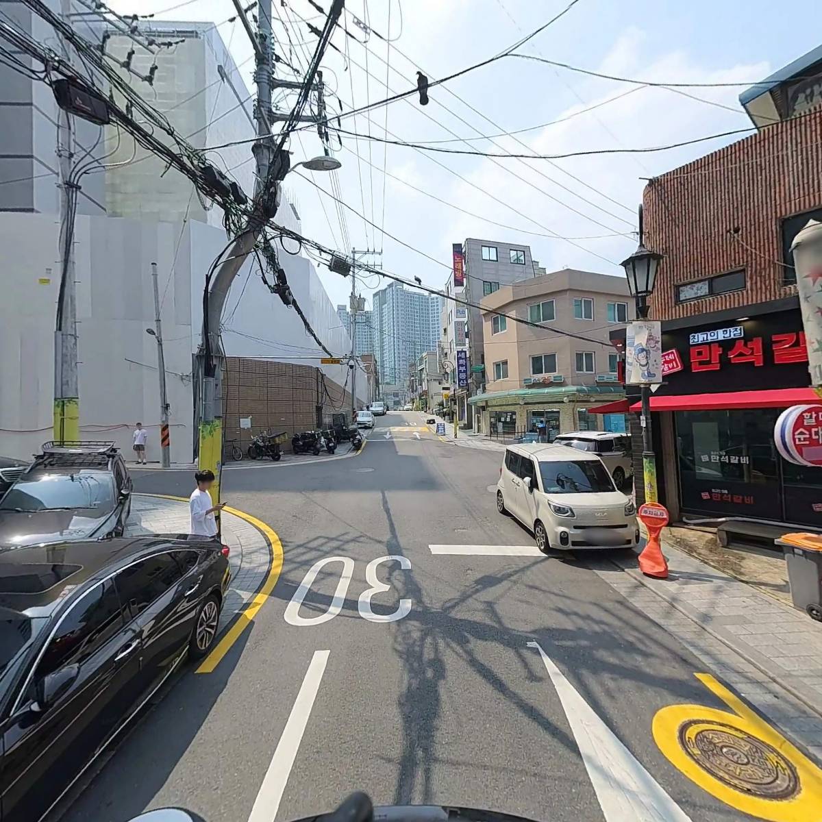 역전할머니맥주왕십리점_2
