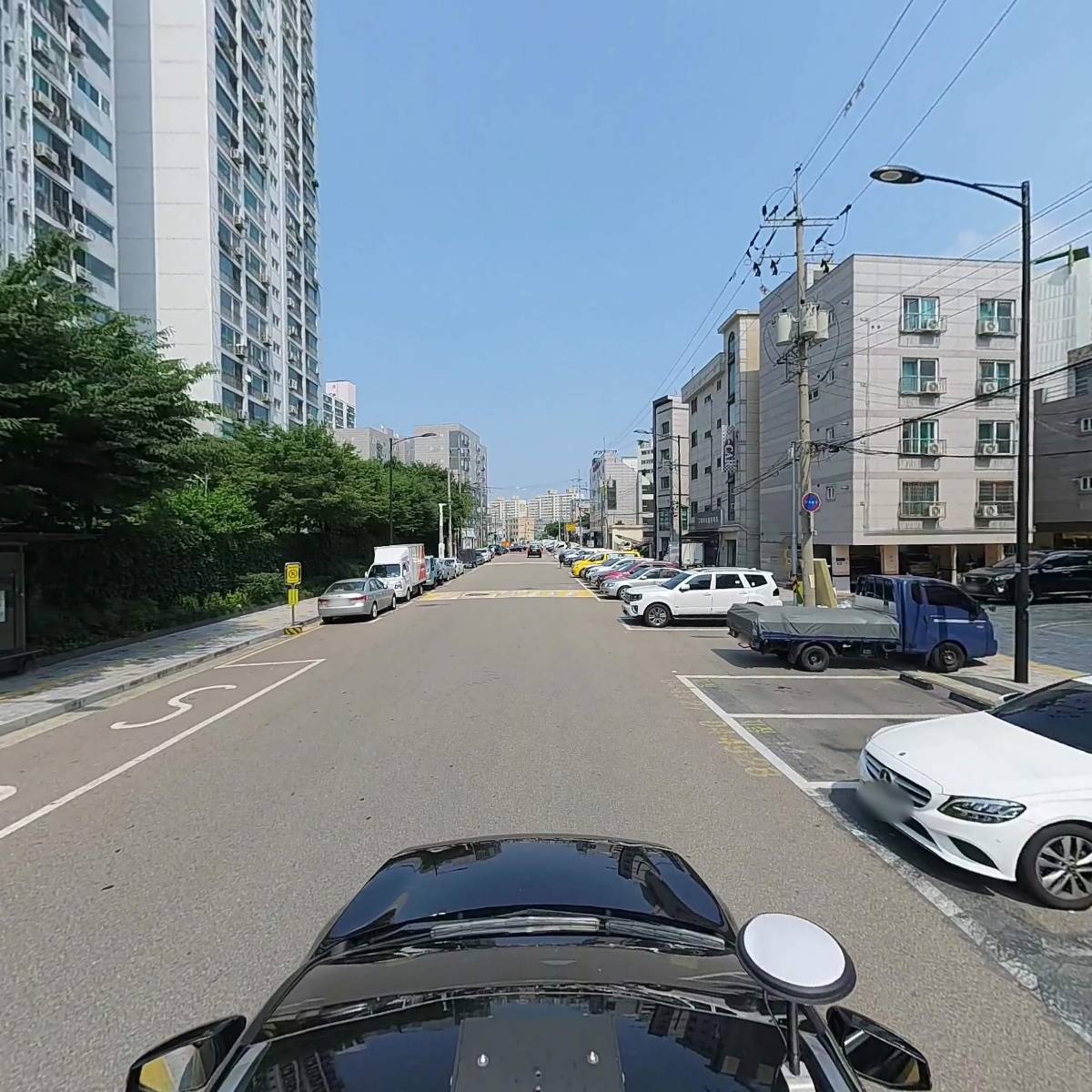 주식회사 협일전자산업_4