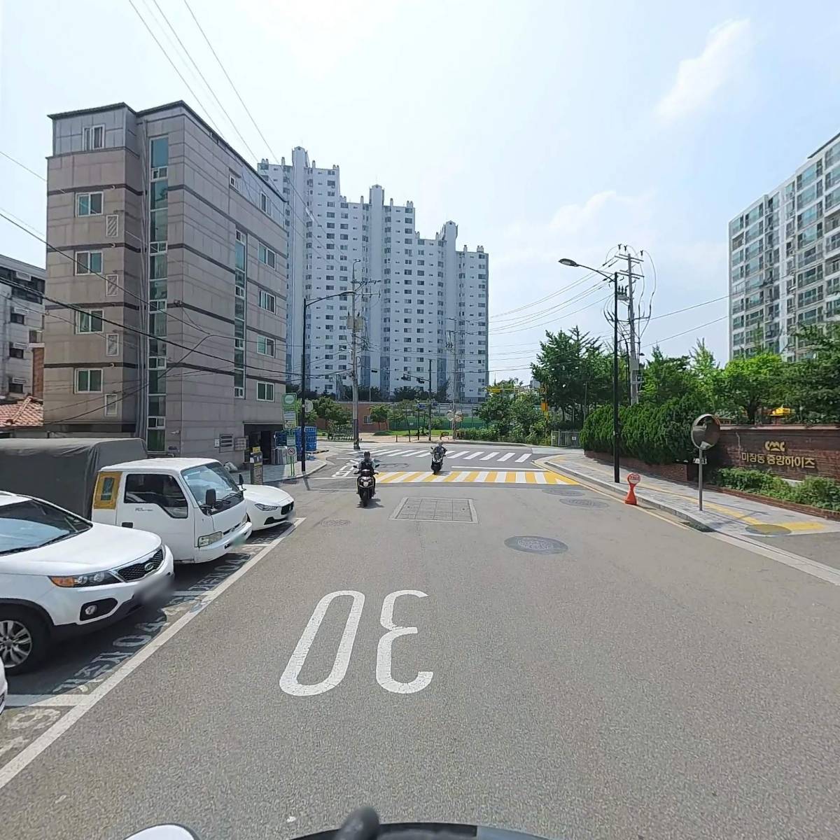 주식회사 협일전자산업_2