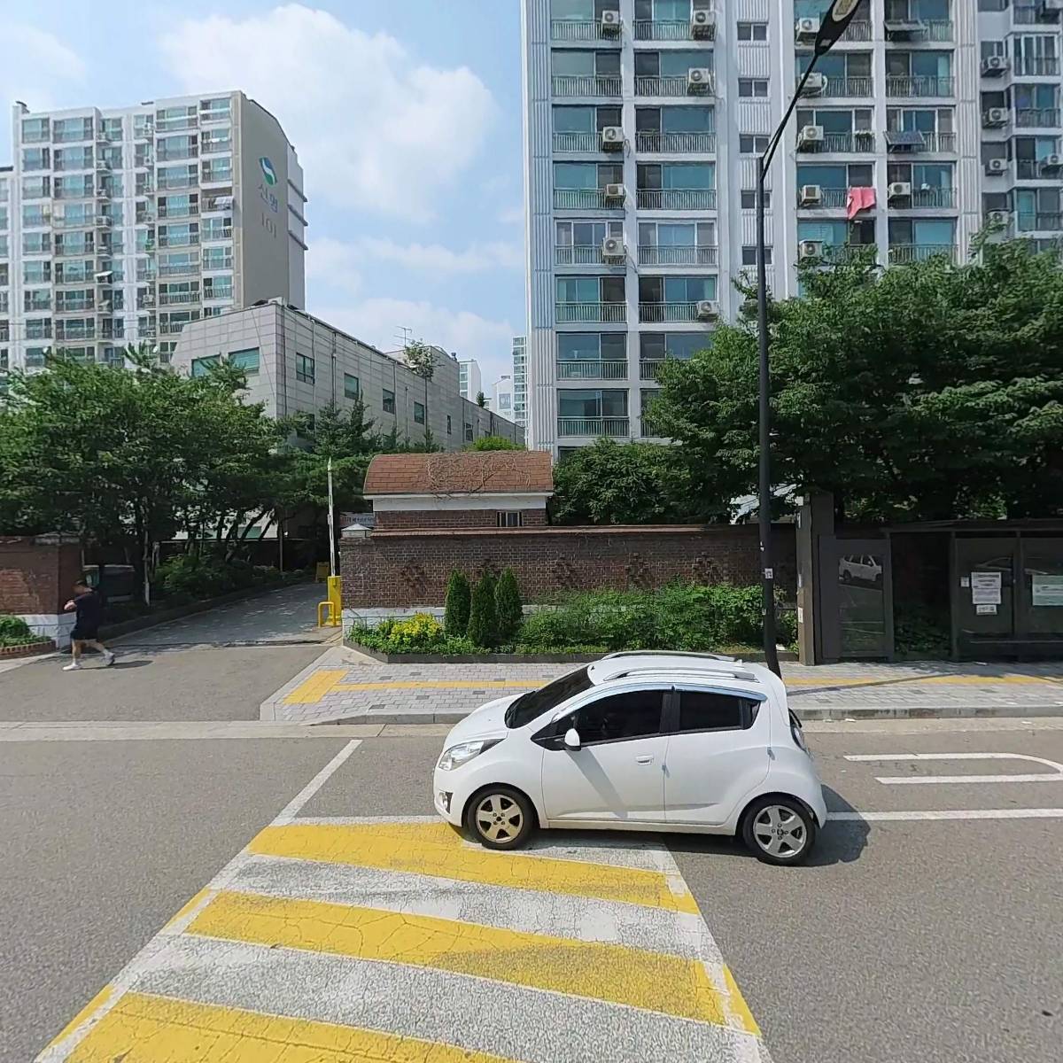 주식회사 협일전자산업_3