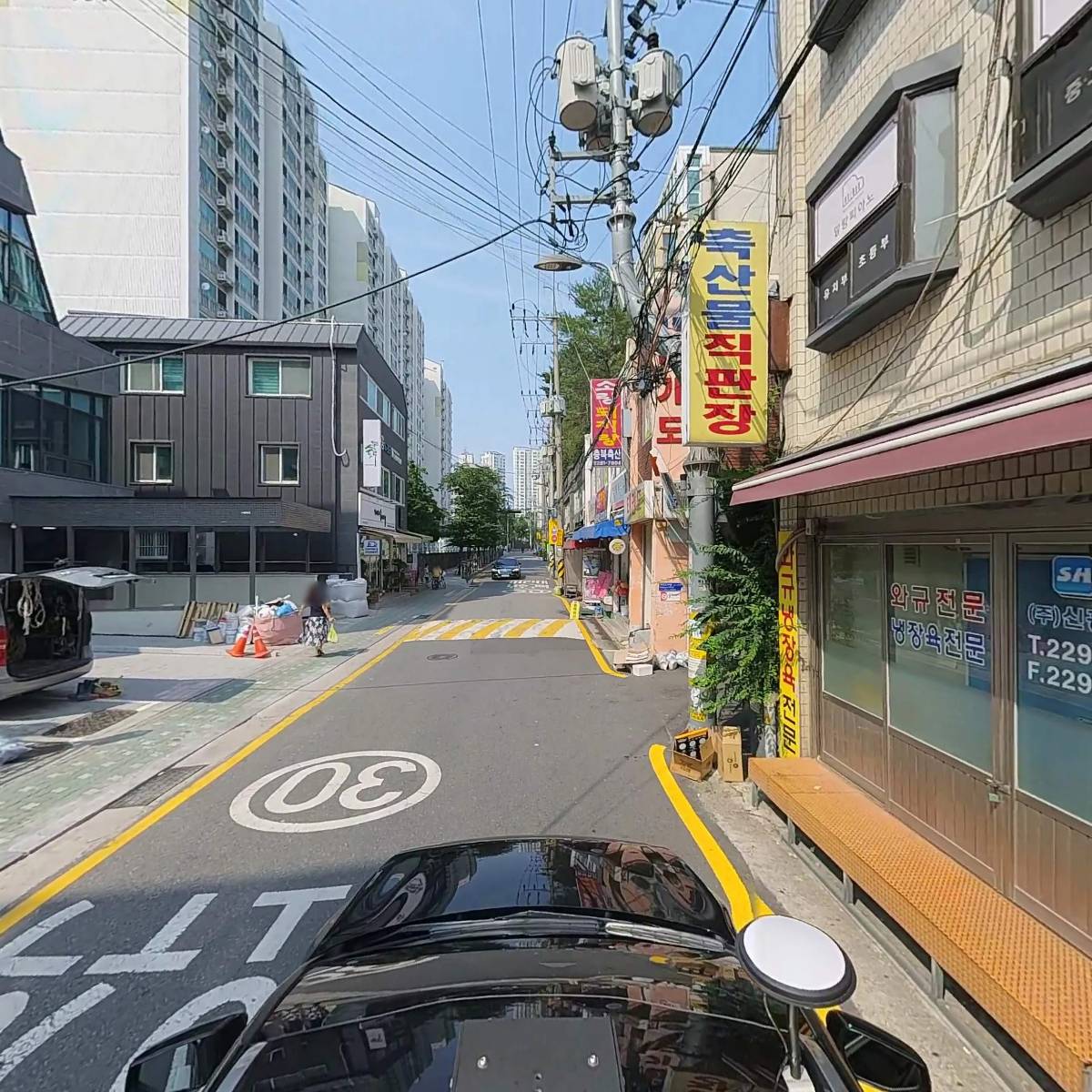 (주)상신금속_4