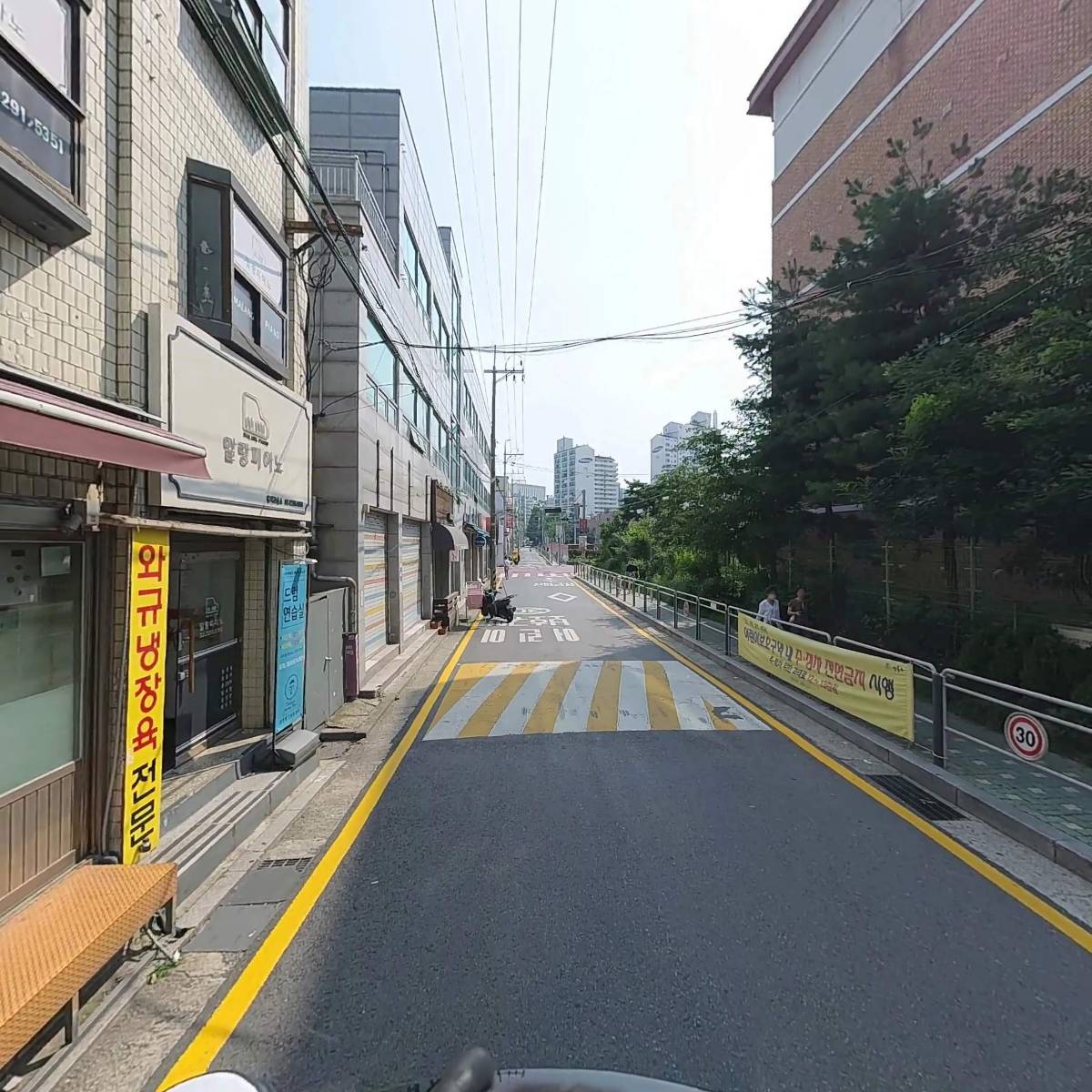 (주)상신금속_2