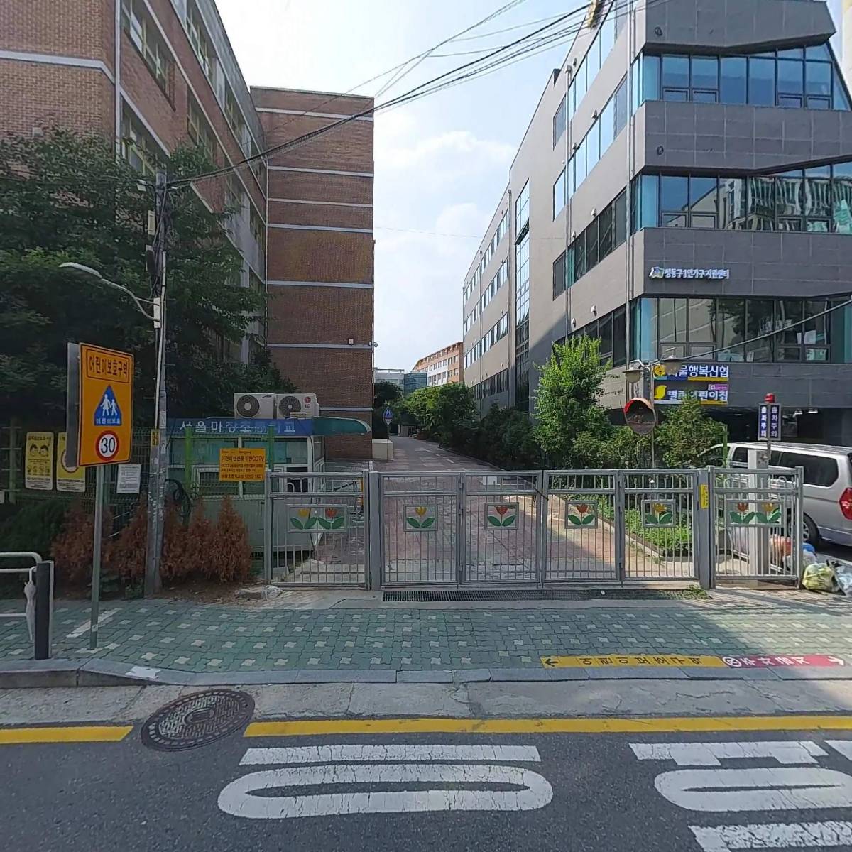 (주)상신금속_3