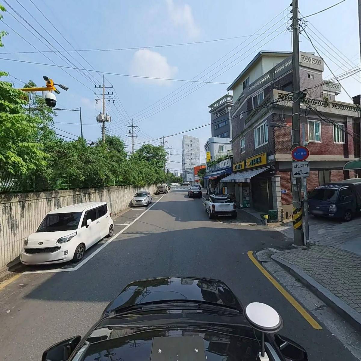 한나라한뿌리근 한근_4