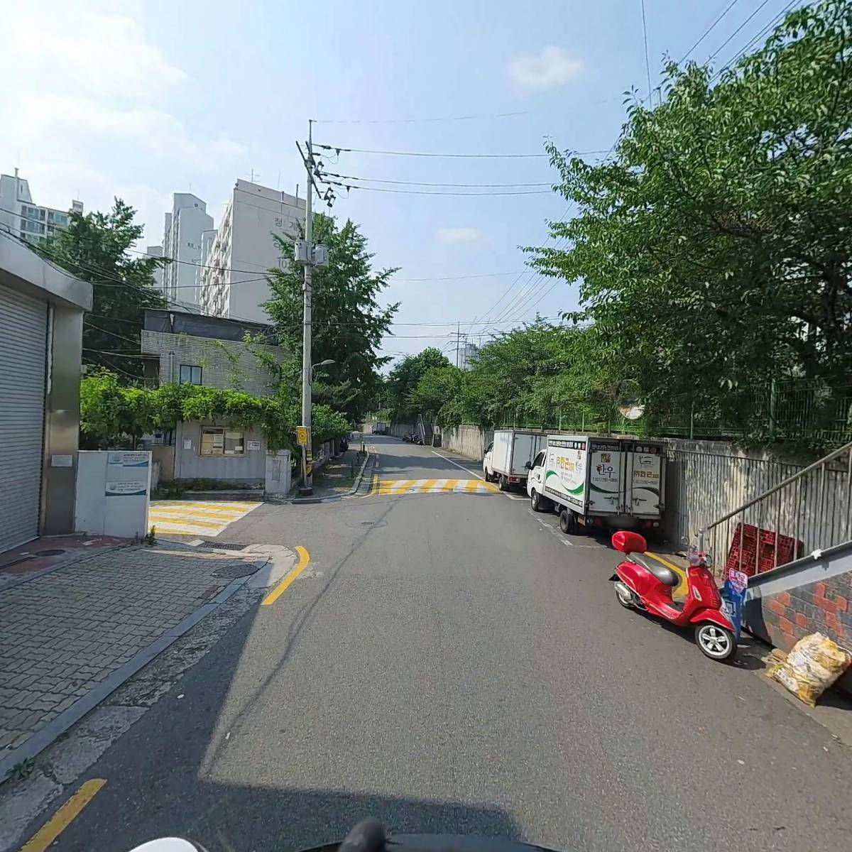 한나라한뿌리근 한근_2